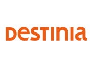 destimia