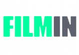 Filmin