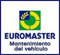 Euromaster