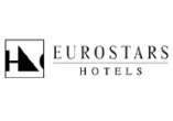 Eurostars