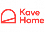 Kave Home