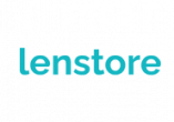 lenstore