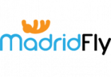Madrid Fly