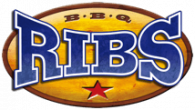 Ribs