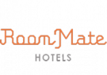 Room Mate