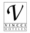 Vincci