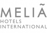 Meliá