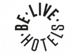 Be Live Hotels