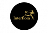 Interflora