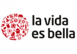 La vida es bella