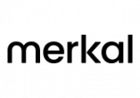 merkal