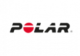 Polar