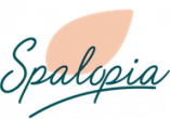 Spalopia