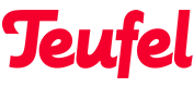 Teufel