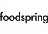 Foodspring