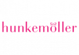 Hunkemöller