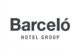 Barceló