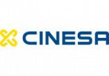 Cinesa
