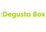 Degusta Box