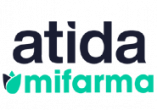 Atida