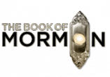 The book