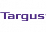 Tragus
