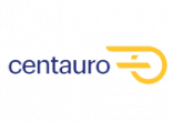 Centauro
