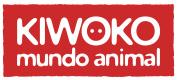 KIWOKO