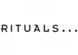 Rituals