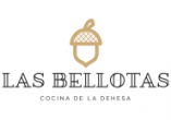 GASTRONOMÍA