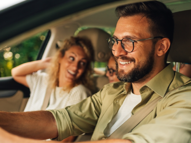 Europcar