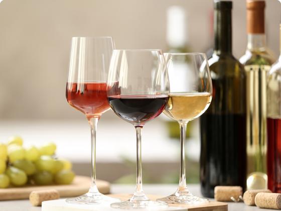 6 vinos españoles, entre los mejores del mundo 
