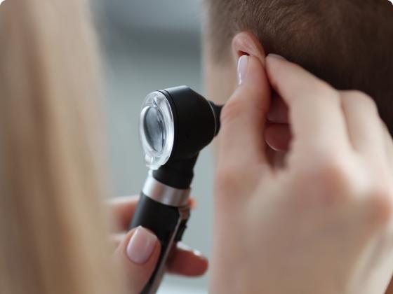 9 consejos para cuidar tu salud auditiva