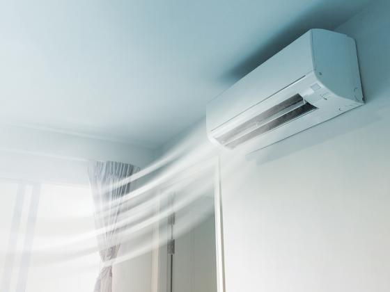 14 trucos para refrescar tu casa en plena ola de calor