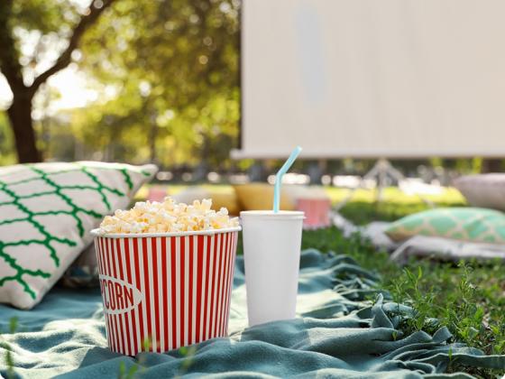 7 películas que te harán desear que el verano llegue ya