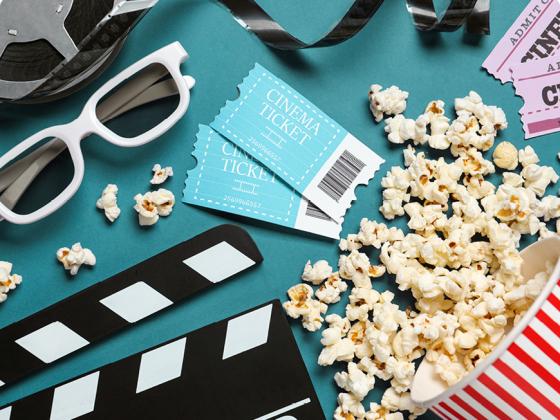 Otoño de cine: los grandes estrenos que marcarán la temporada