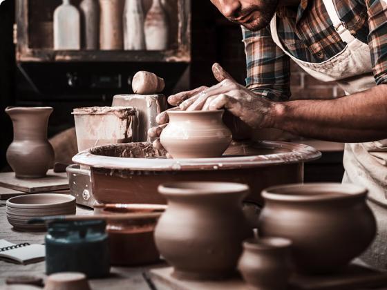 ¿Listo para desconectar? Actividades perfectas para disfrutar sin pantallas