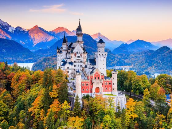 Los 5 destinos europeos que la UNESCO ha declarado Patrimonio de la Humanidad este 2025