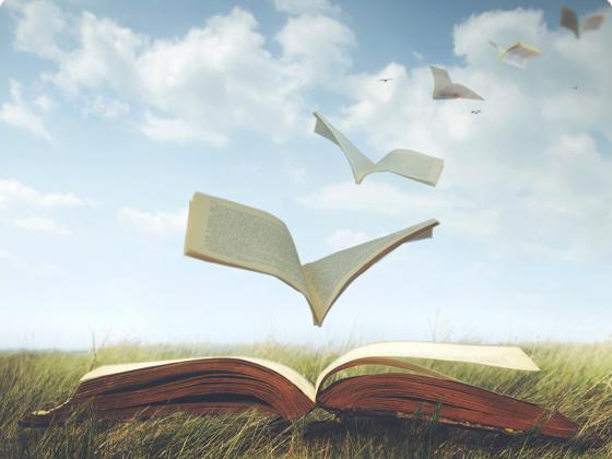 Viajes que nacen en los libros: destinos para lectores que sueñan despiertos