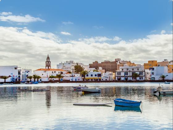 Los rincones más paradisíacos de España para este verano