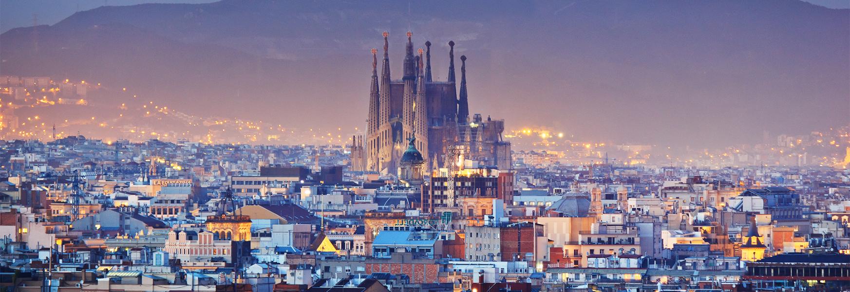Viajes