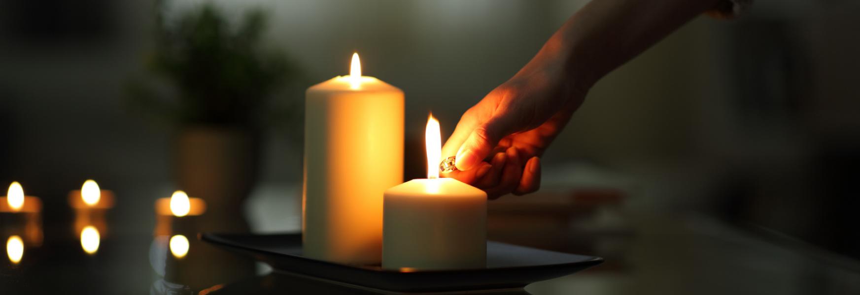 Velas