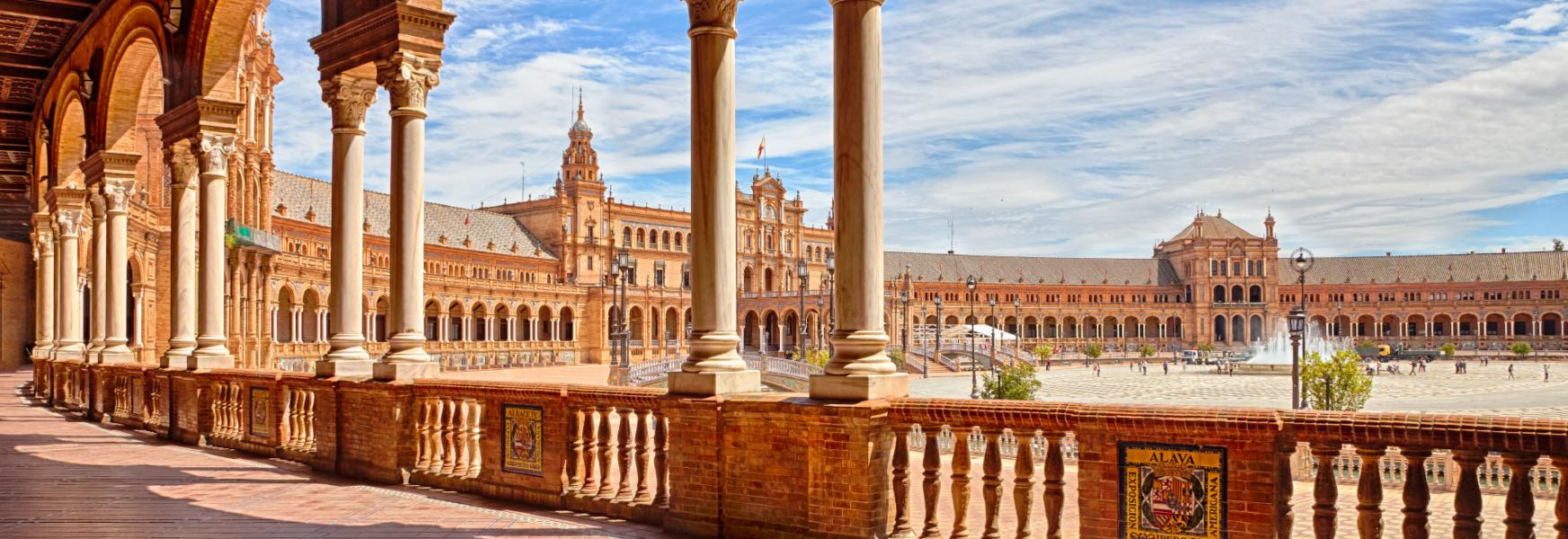 Viajes