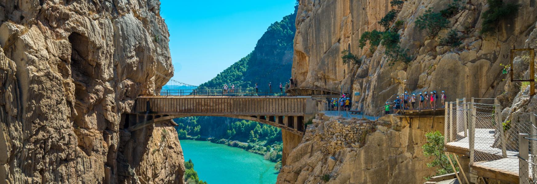 Viajes
