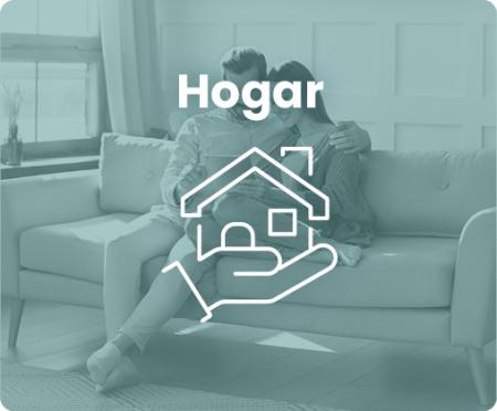 Hogar