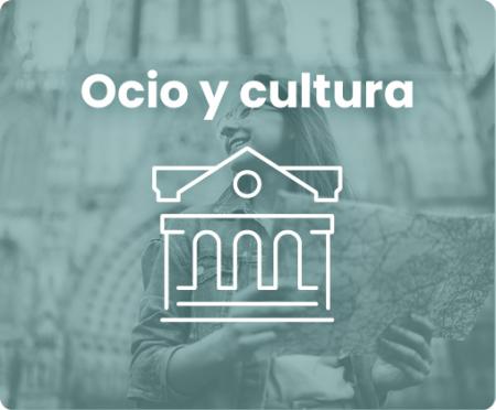 Ocio y cultura