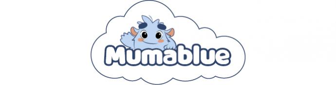 Mumablue  Cuentos personalizados para niños