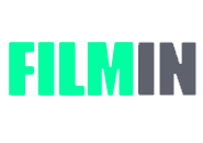 Filmin