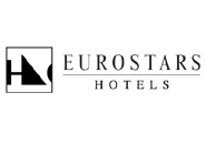 Eurostars