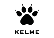 Kelme